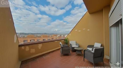 Photo 2 of Flat for sale in Avinguda Girona, Joan Prim, Granollers
