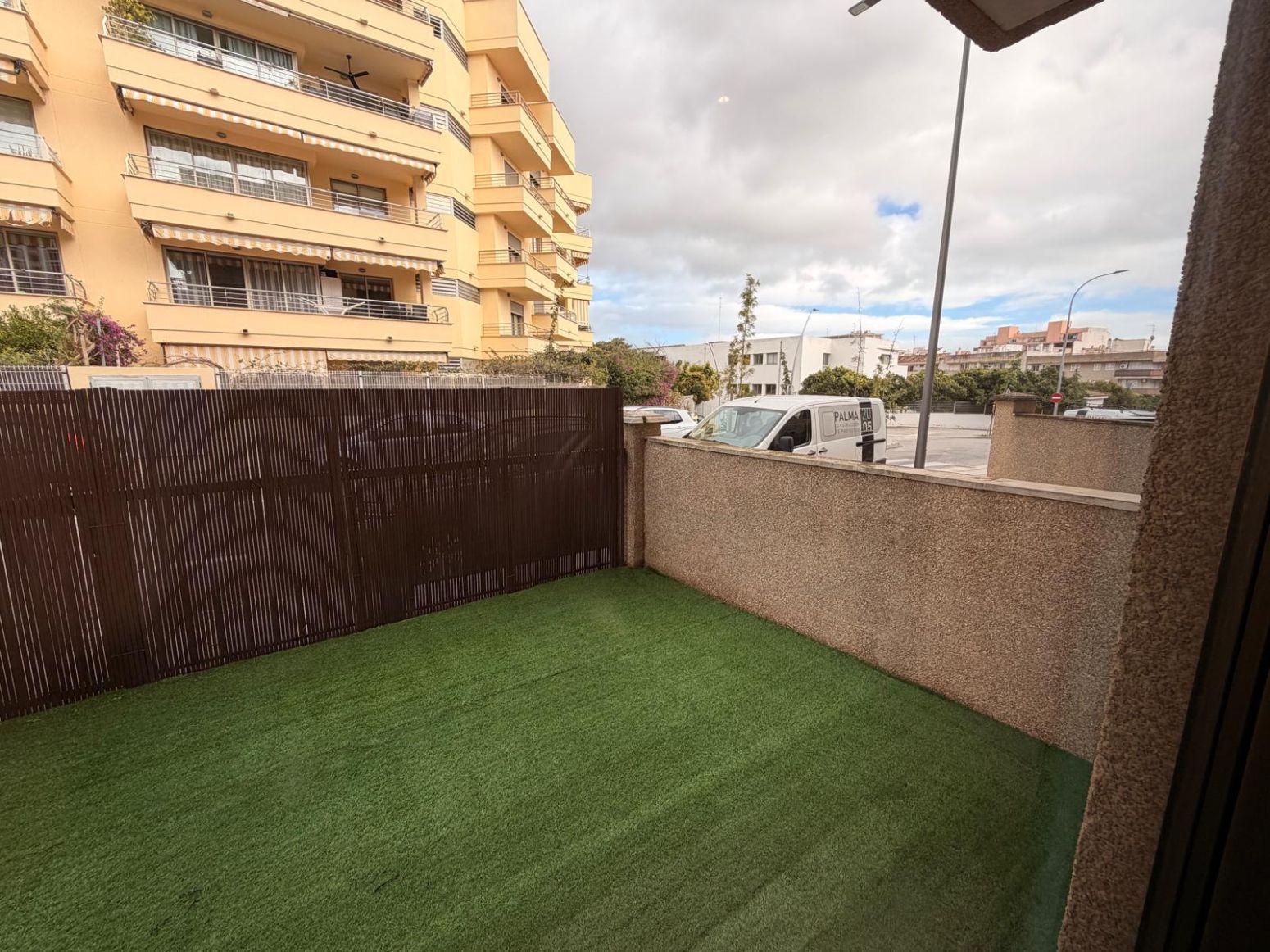 Pis de lloguer a Palma de Mallorca - CL MARTI BONEO, Son Dameto, Ponent