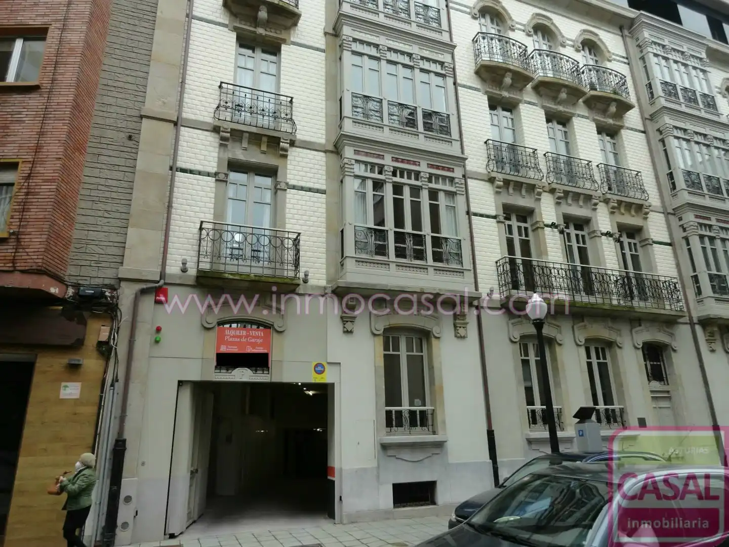 Individuel à vendre à Centro, imagen 2