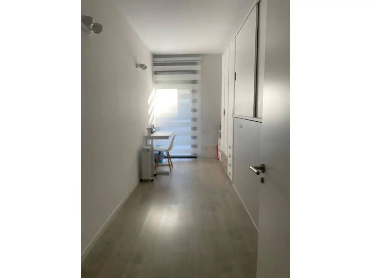 Wohnung mit Pool zum Verkauf in Can Clos - Pinetons, imagen 31