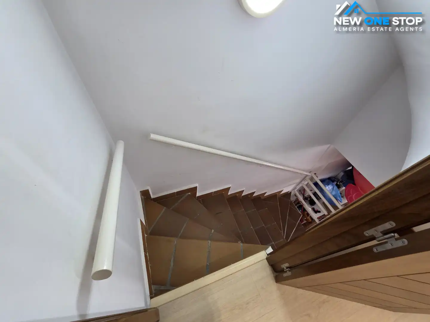 Detached house with pool for sale in El Palmeral, imagen 36