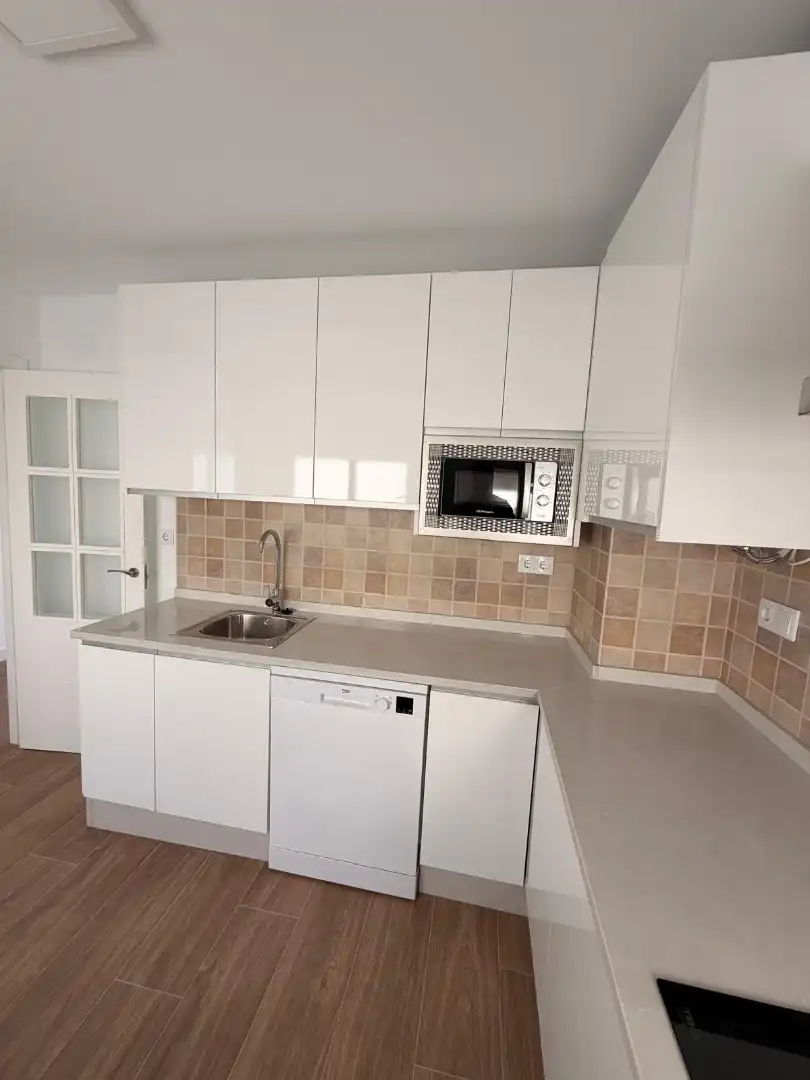 Wohnung zur Miete in Carmona, imagen 6