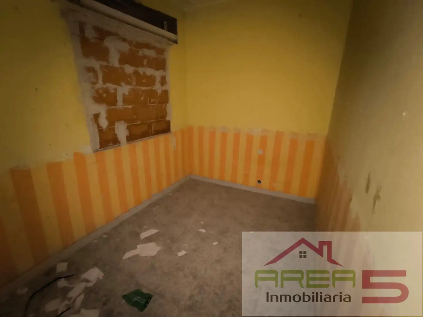 Piso en venta en Badajoz con Terraza