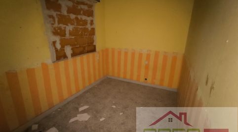Foto 3 de Pis en venda a La Estación, Badajoz Capital