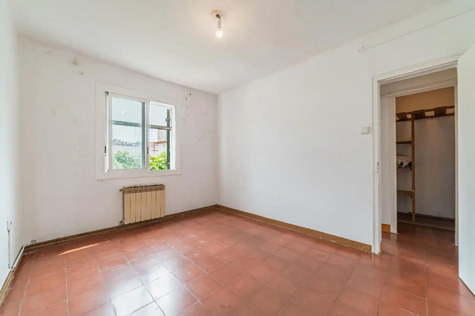 Terraced house with garden for sale in de la mercè, imagen 21