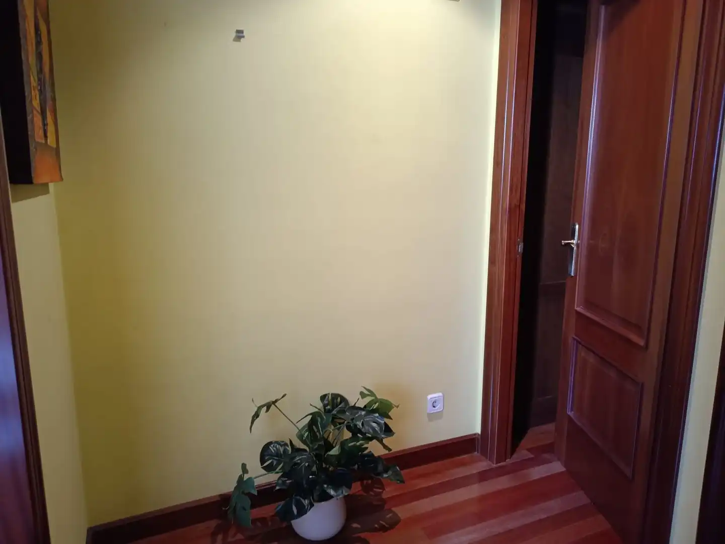 Flat for sale in N/A, Nava