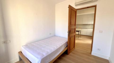 Photo 5 of Apartment to rent in Santanyí Poble, Illes Balears