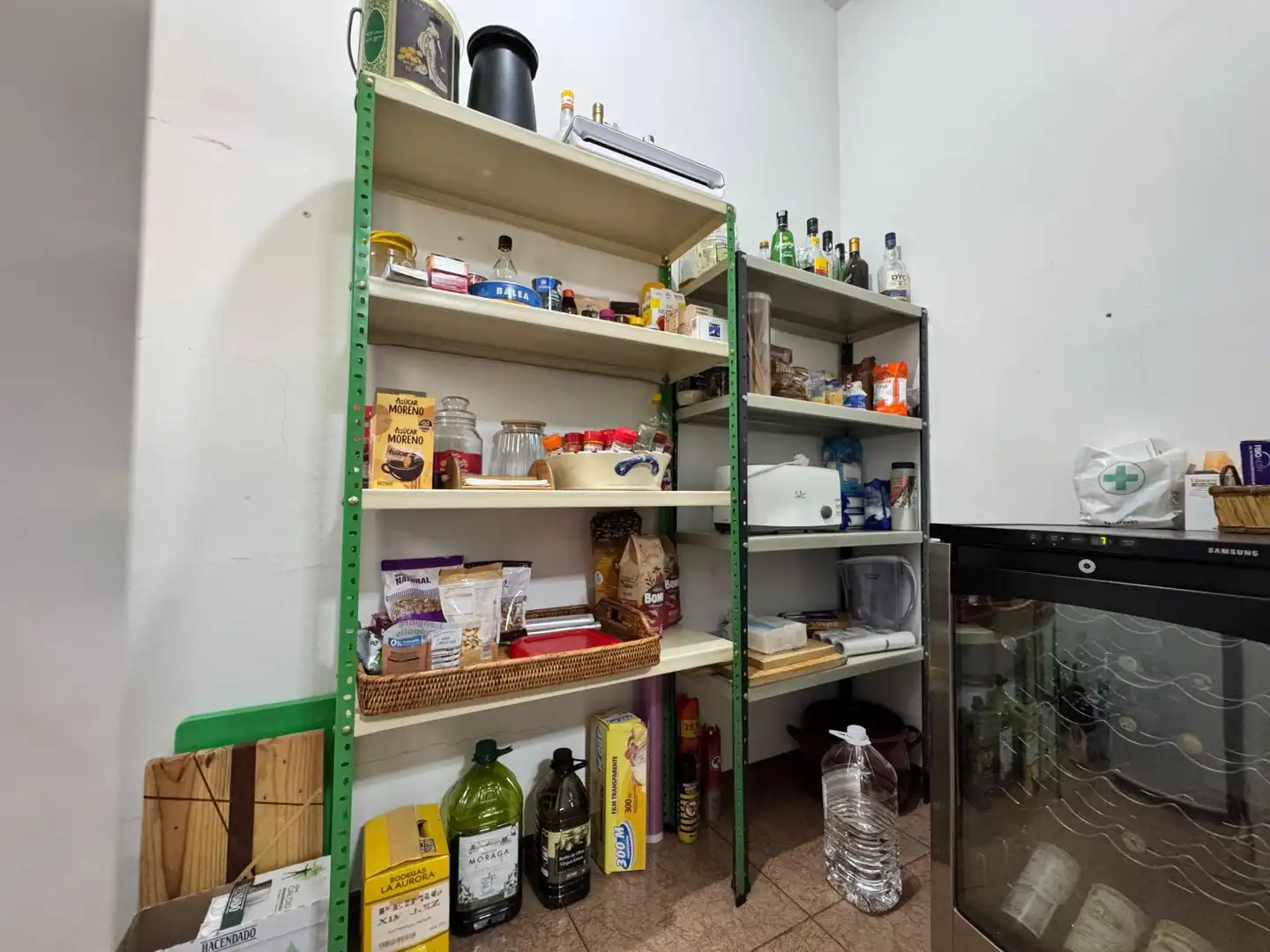 Casa o chalet en venta en Picón con Aire acondicionado, Calefacción y Terraza