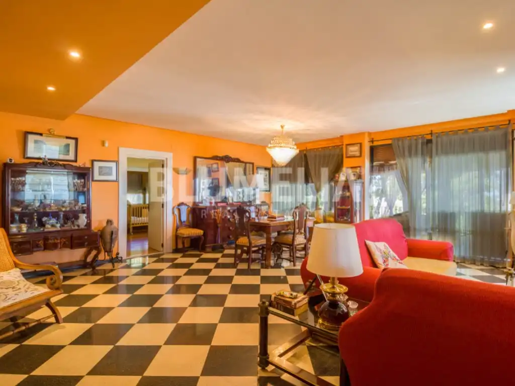 Houses for sale in Las Rotas / Les Rotes