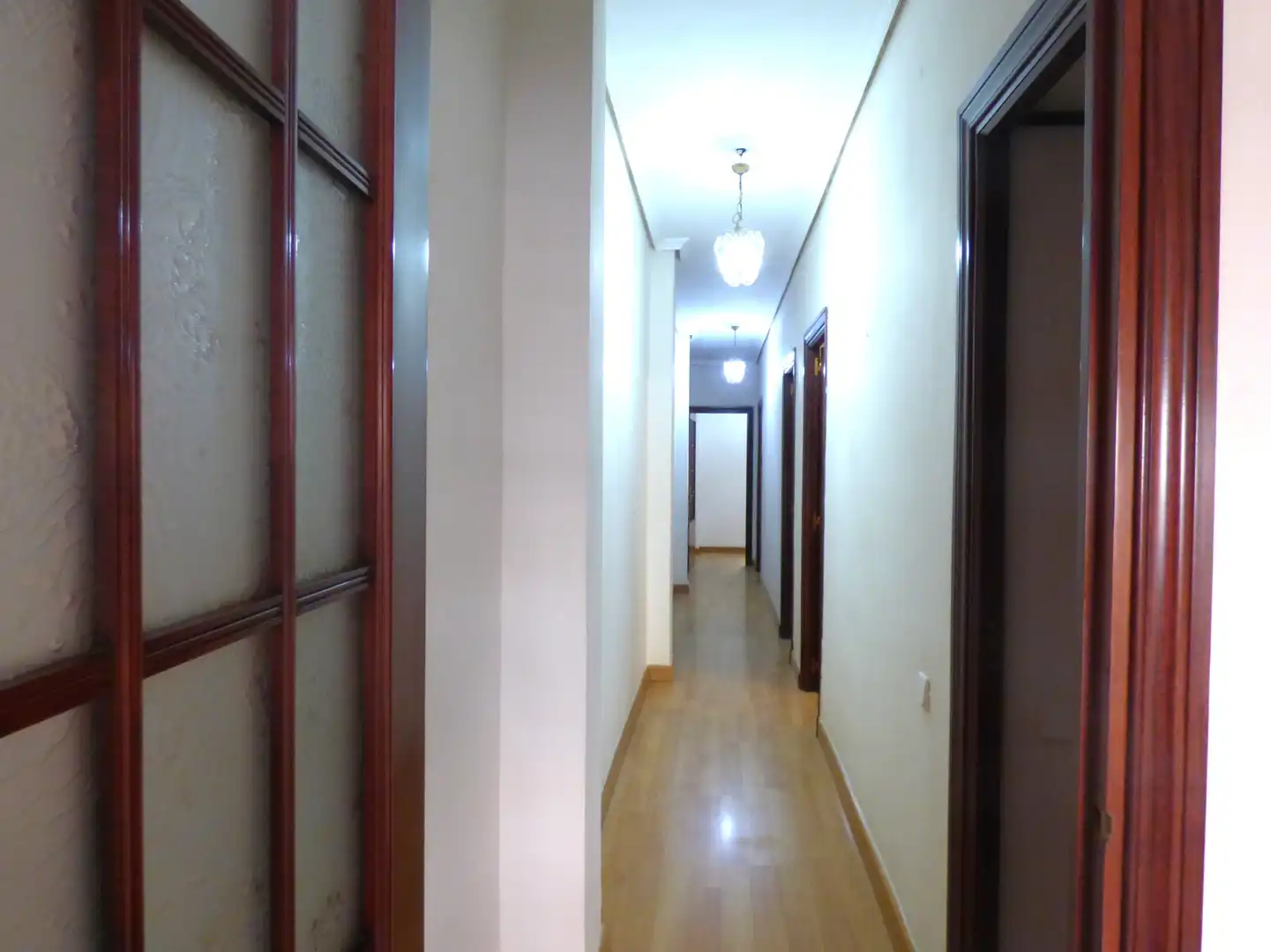 Wohnung zum Verkauf in Paseo Marítimo - San José - La Laguna, imagen 6