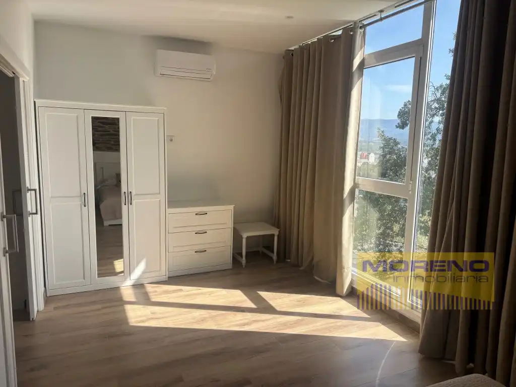 Apartament de lloguer a Rua Esqueiredos, imagen 5
