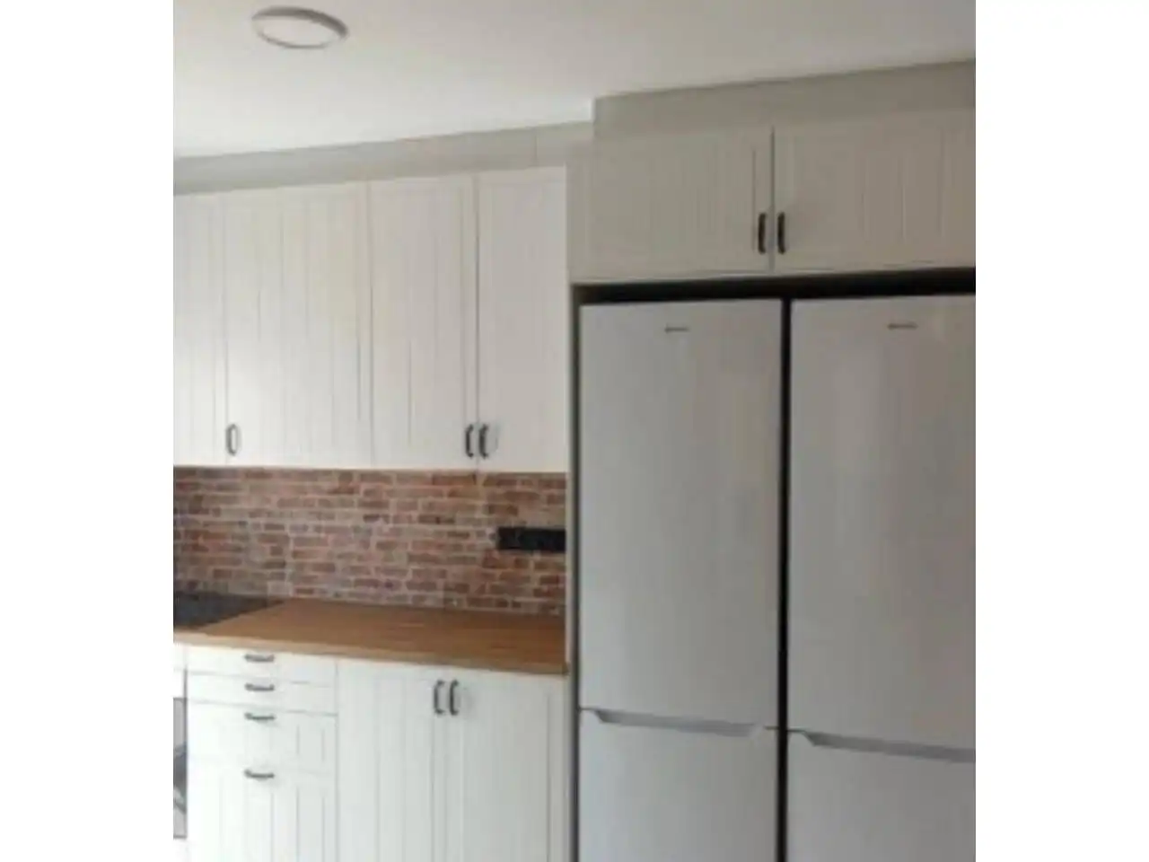 Wohnung zum Verkauf in Posío, imagen 7