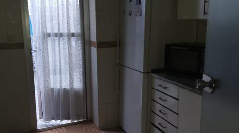 Foto 4 de Casa o chalet en venta en N/a, Linarejos, Linares