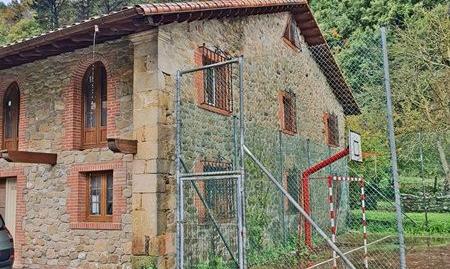 Foto 2 de Casa o xalet en venda a N/a, Corvera de Toranzo, Cantabria