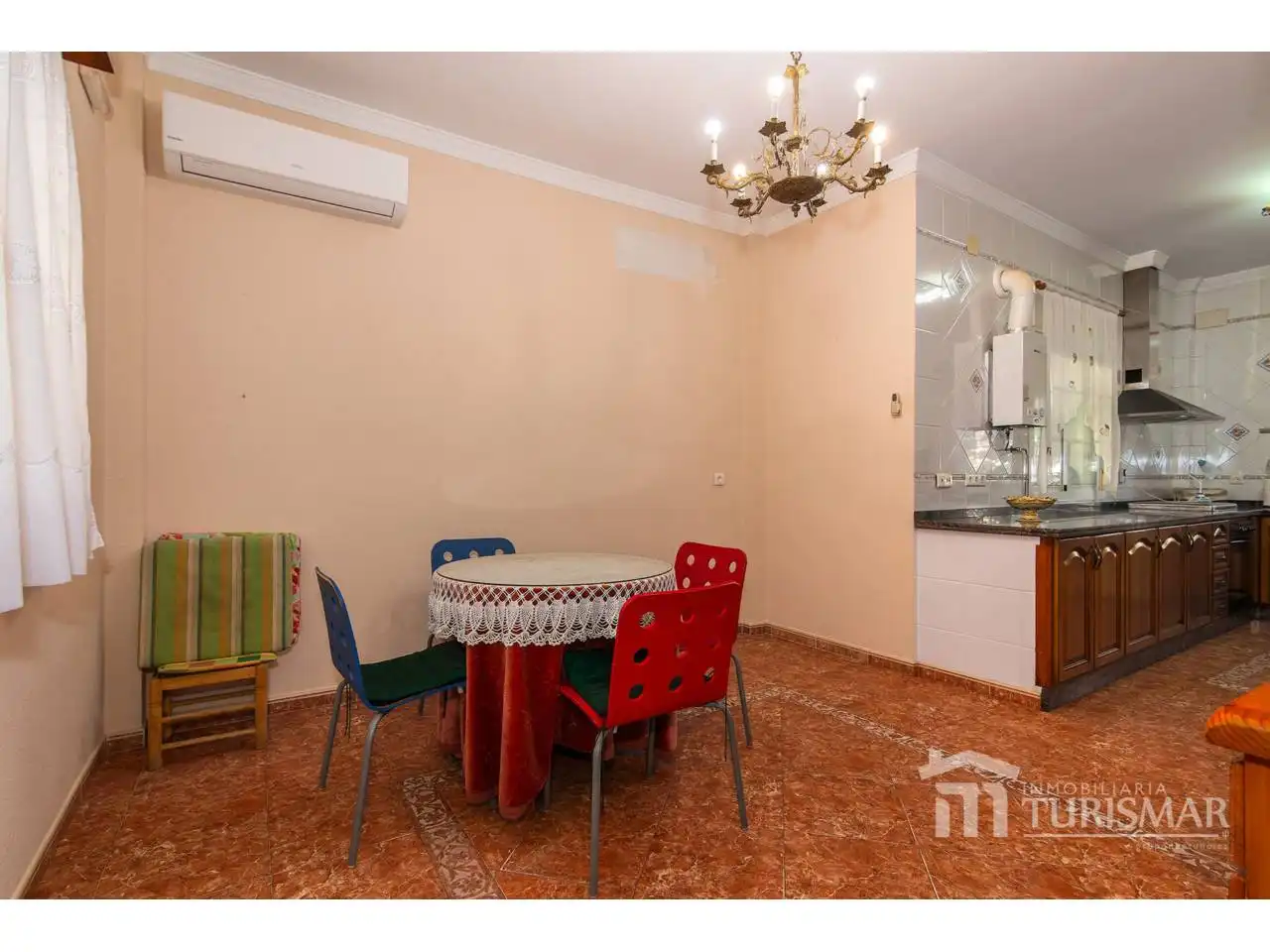 Casa con piscina in vendita a Calle Almería 1, imagen 34