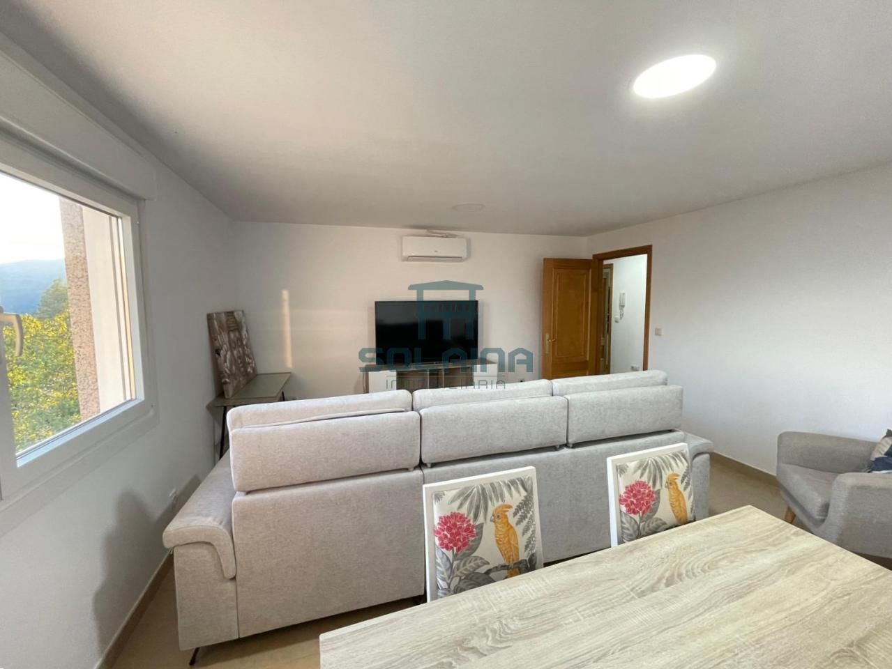 Pis en venda a A Cañiza