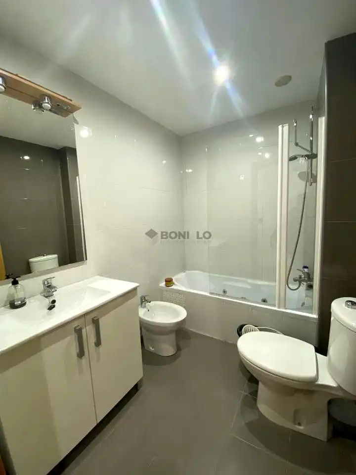 Piso con ascensor en venta en Calle Eras del Molino, imagen 10