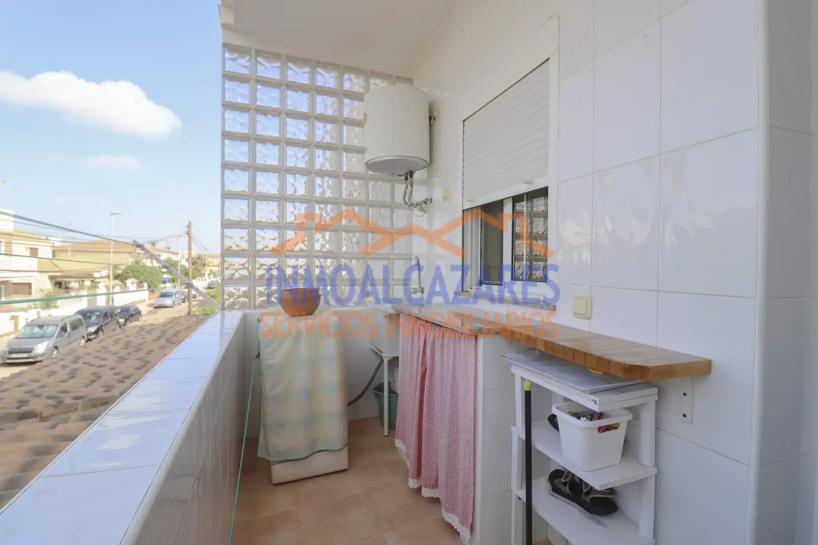 Apartamento en venta en Mar Menor de Cartagena – Cabo de Palos, imagen 10