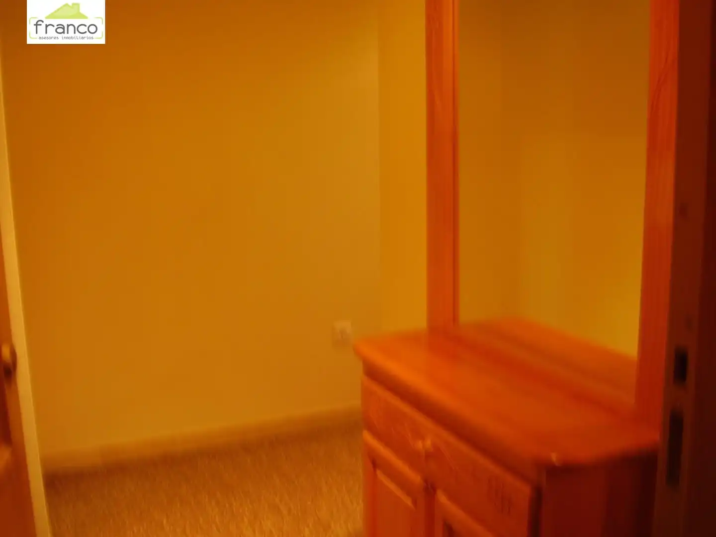 Apartments for rent in Juan de Borbón