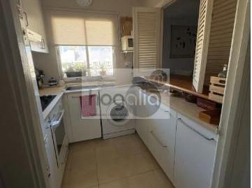 Foto 4 de Pis de lloguer a Bami - La Estrella,  Sevilla Capital