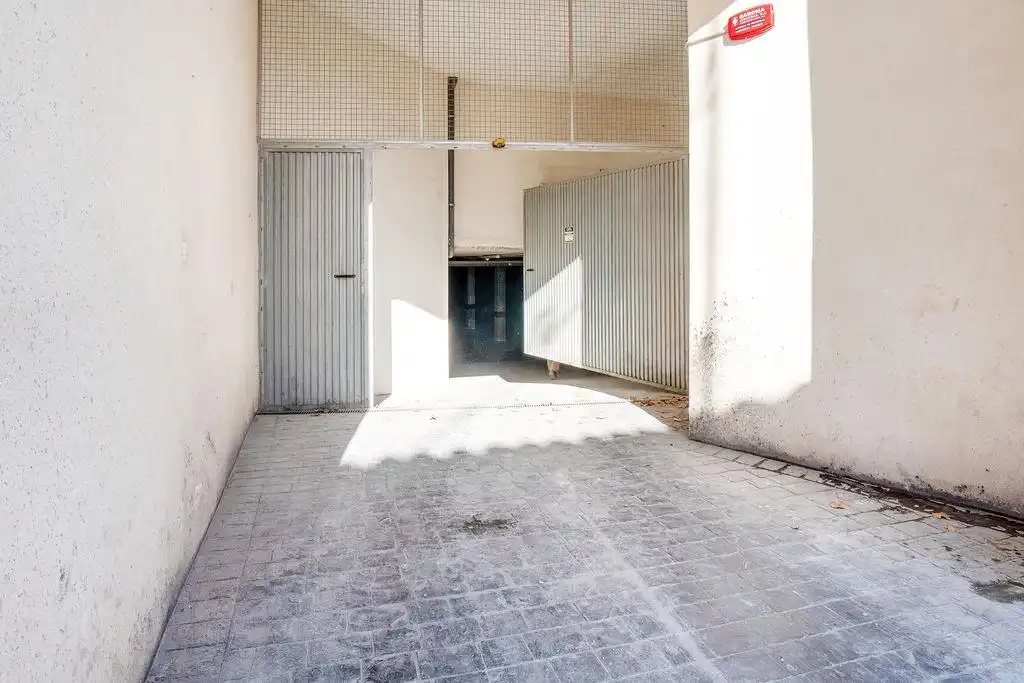 Flat for sale in Avenida Juan Ramón Jiménez, 121, Calasparra