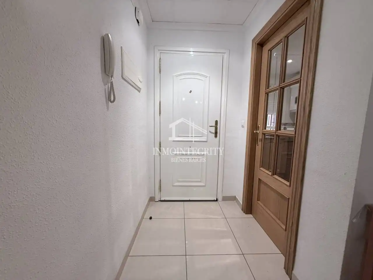 Apartment mit Pool zum Verkauf in Calle Amplaries 35, imagen 19