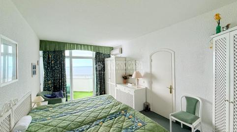 Photo 3 of Flat for sale in Cam. Burgado, Longuera - Toscal, Santa Cruz de Tenerife