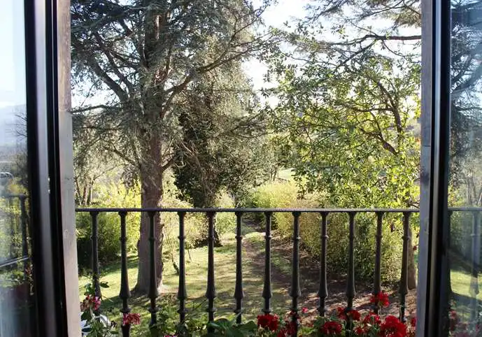 Maison à vendre à Parres, imagen 26
