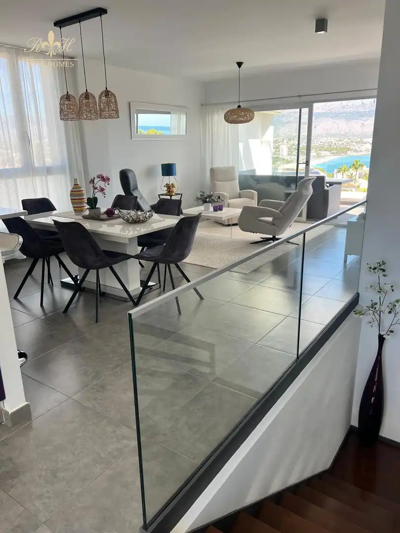 Casa a schiera in vendita a HÉRCULES, imagen 25