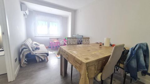 Foto 4 de Piso en venta en Salvador Allende, Zaragoza Capital