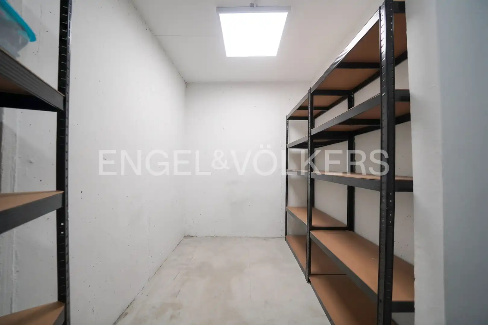 2-bedroom flat for sale in Escaldes-Engordany · 54 of 60