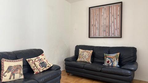 Photo 3 of Single-family semi-detached for sale in Casco Antiguo, Marbella