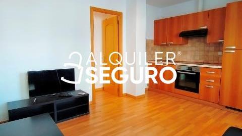Photo 5 of Flat to rent in Carabanchel, El Nido - Las Fuentes, Madrid