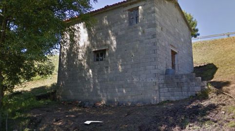 Cabaña a reformar, imatge 4