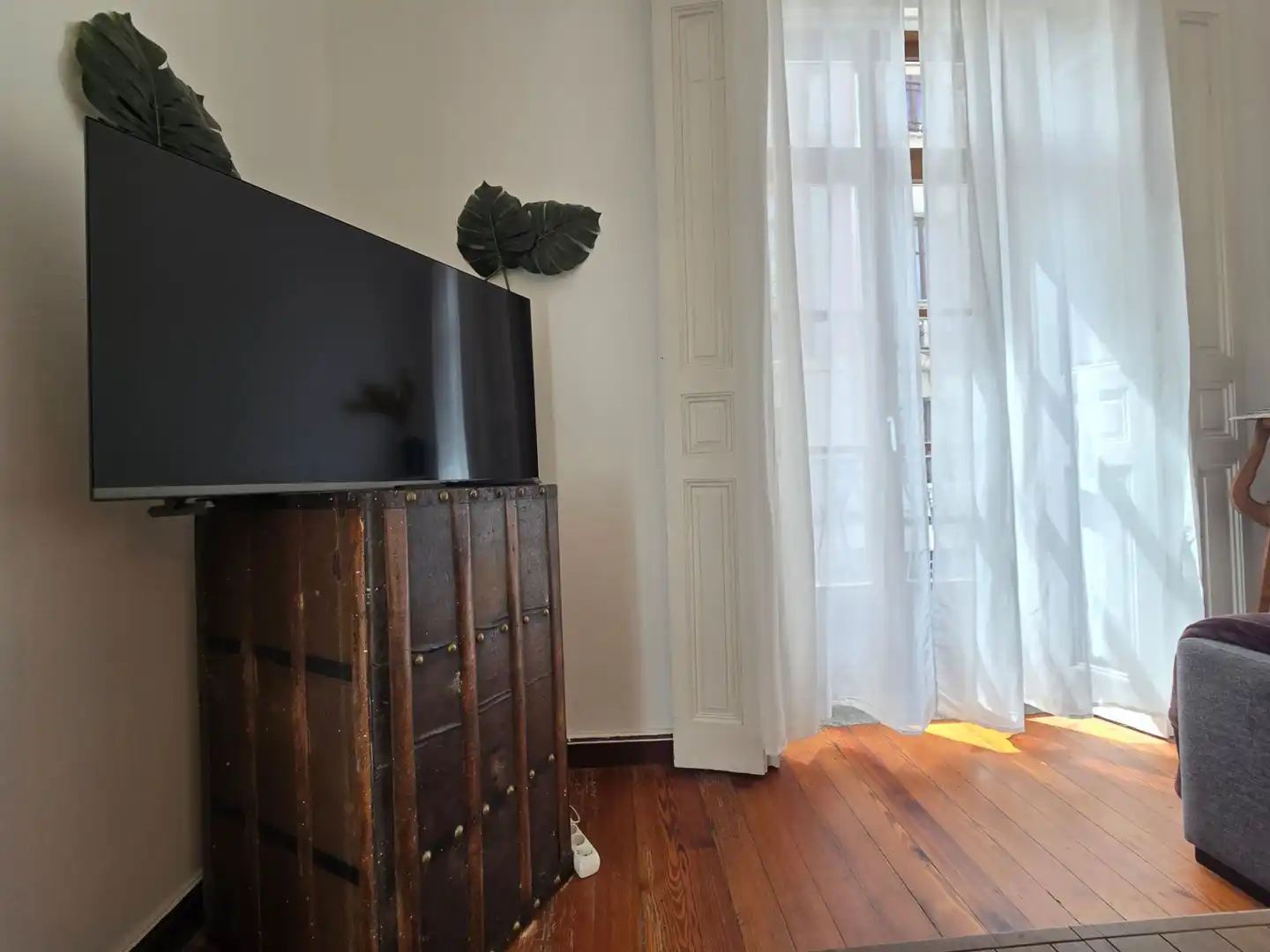 Piso en venta en llanes, imagen 16
