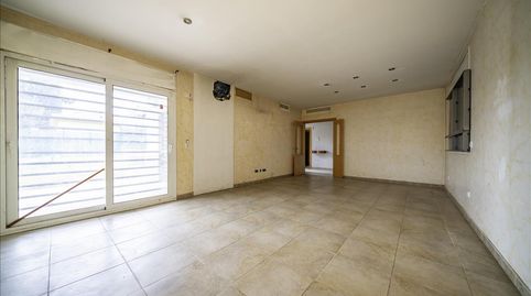 Foto 4 de Casa o chalet en venta en Vent, Santa Coloma de Farners, Girona