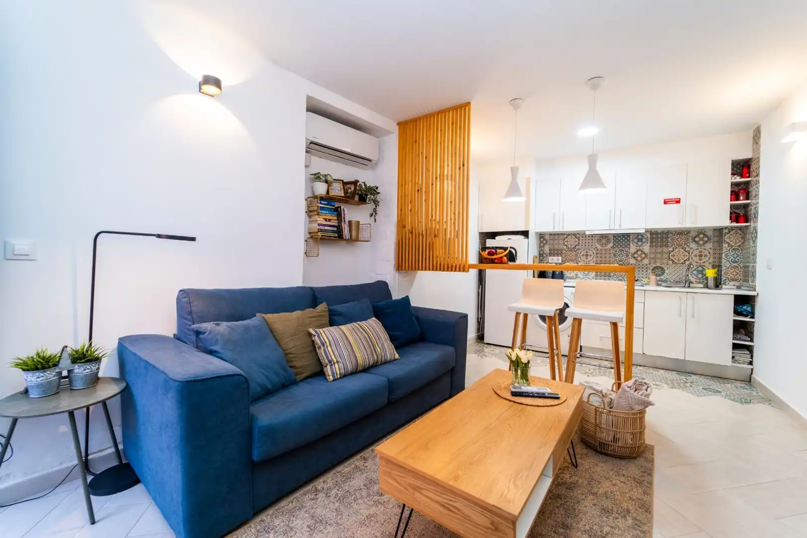 Apartament en venda a Platja de Vila Joiosa, imagen 18