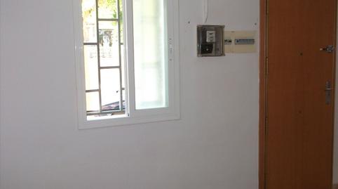 Photo 3 of Study for sale in Passeig de Valldaura, Horta, Barcelona