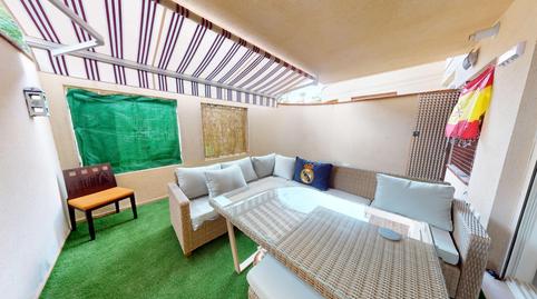 Photo 5 of Flat for sale in Avenida de Benidorm, Centro, Sant Joan d'Alacant