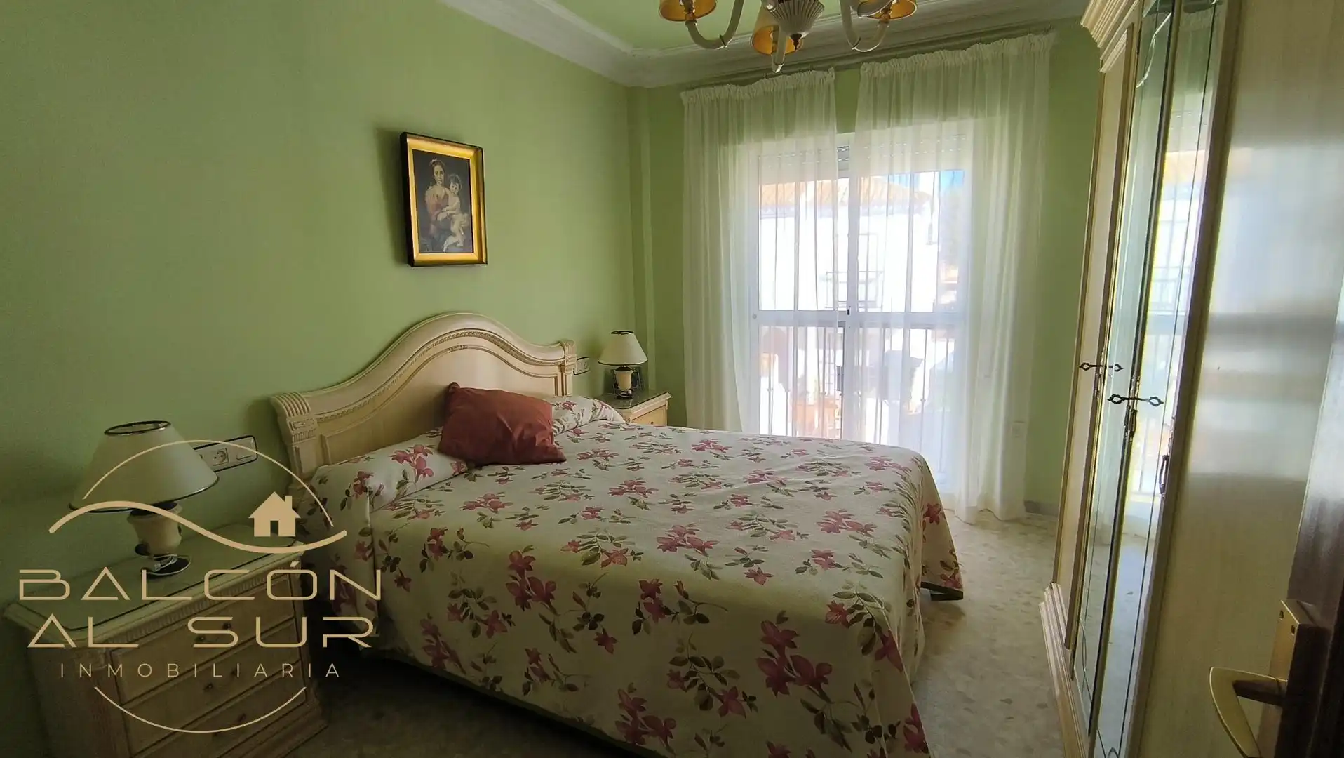 Villa con terrazza in vendita a Bahia Luz - La Forestal, imagen 12