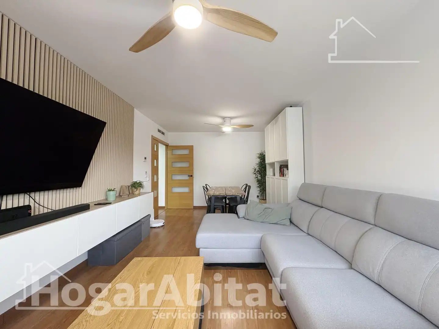 Appartamento con ascensore in vendita a Avenida San Cristóbal, imagen 3