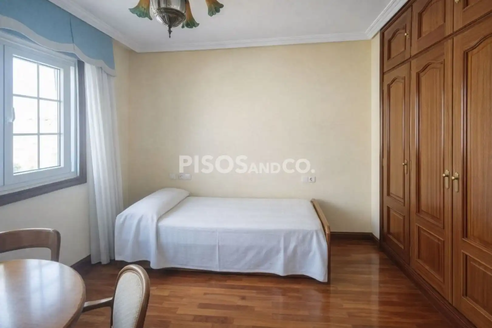 Casa en venda a Calle Girasoles, imagen 39