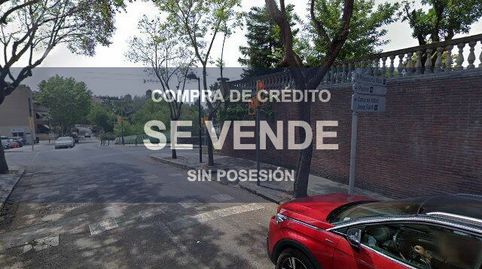 Foto 3 de Piso en venta en Molins de Rei, Barcelona