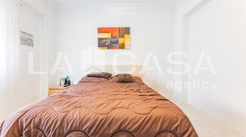 Photo 3 of Flat for sale in Calle Dr Vicente Zaragoza, Jaume Roig,  Valencia Capital