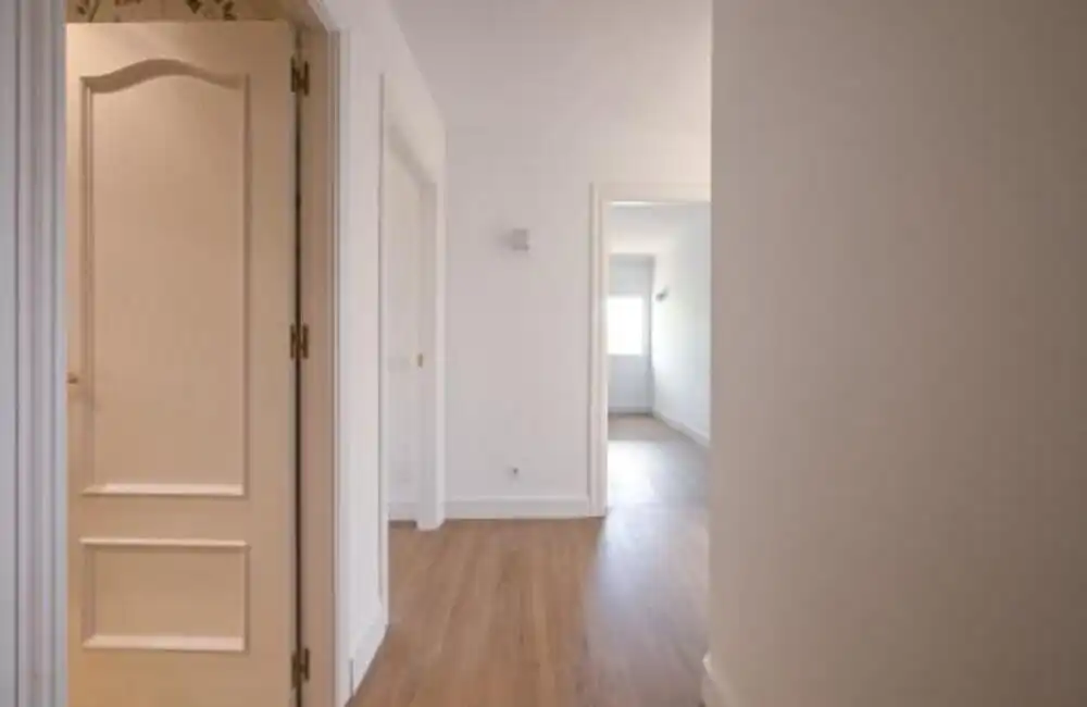 Apartament amb piscina en venda a Benamara - Atalaya, imagen 5