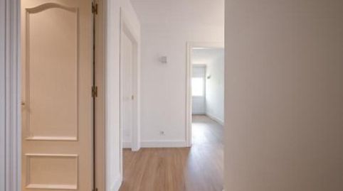 Apartamento Totalmente Reformado con Vistas Tranquilas al Bosque en Atalaya, imatge 5