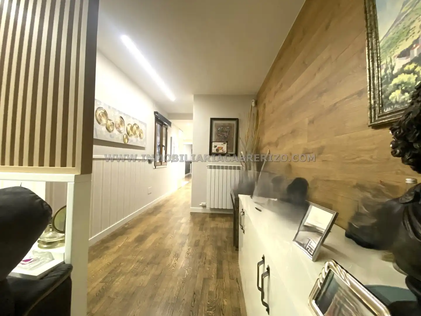 Piso en venta en Ucar con Aire acondicionado, Calefacción y Parquet