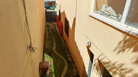 Foto 5 de Edificio en venta en Sils, Girona