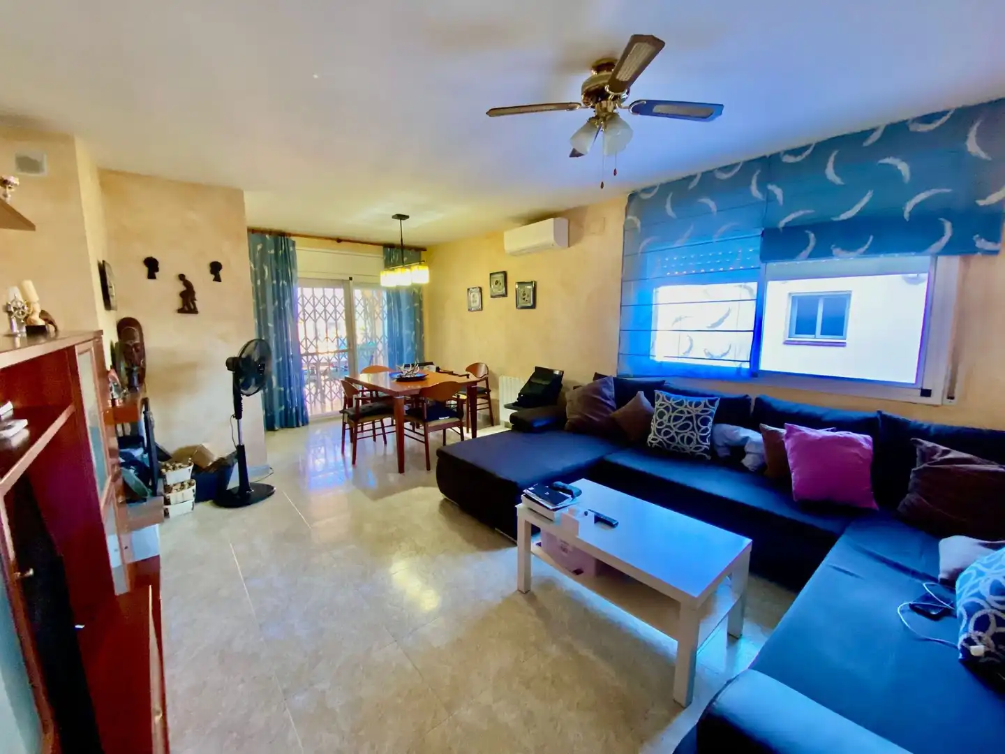 Casa con jardín en venta en GENERAL PRIM, imagen 10