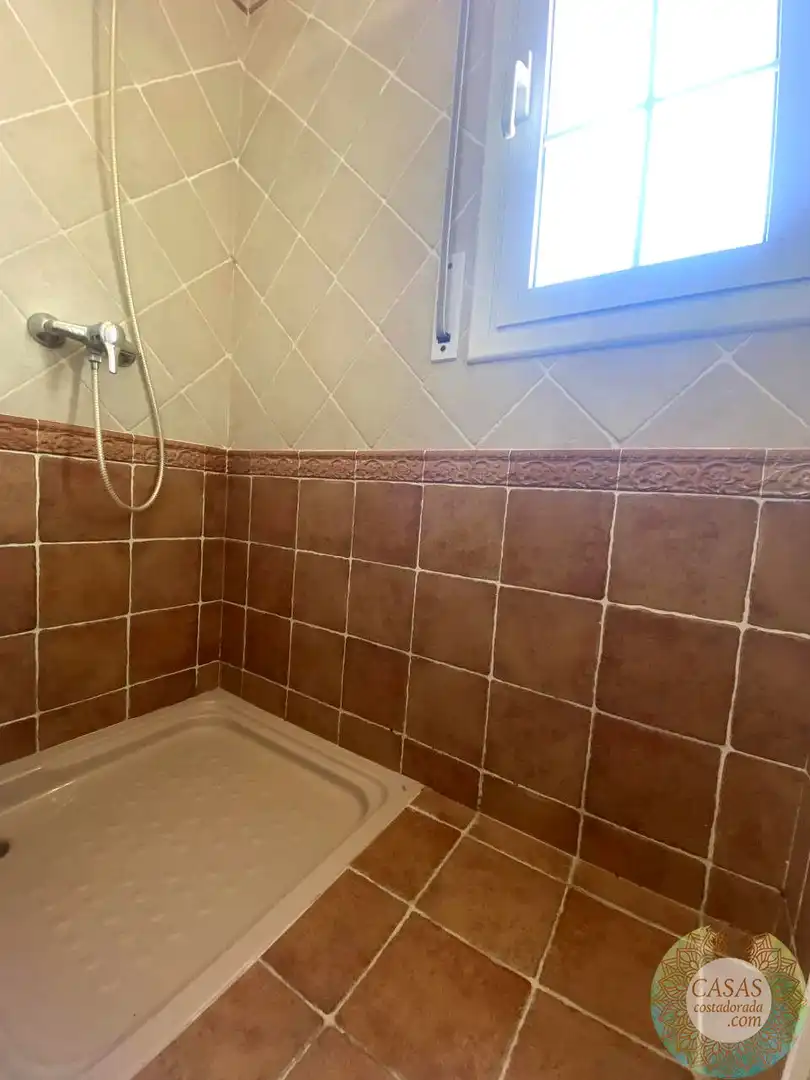 Casa con piscina en venta en Les Tres Cales, imagen 40